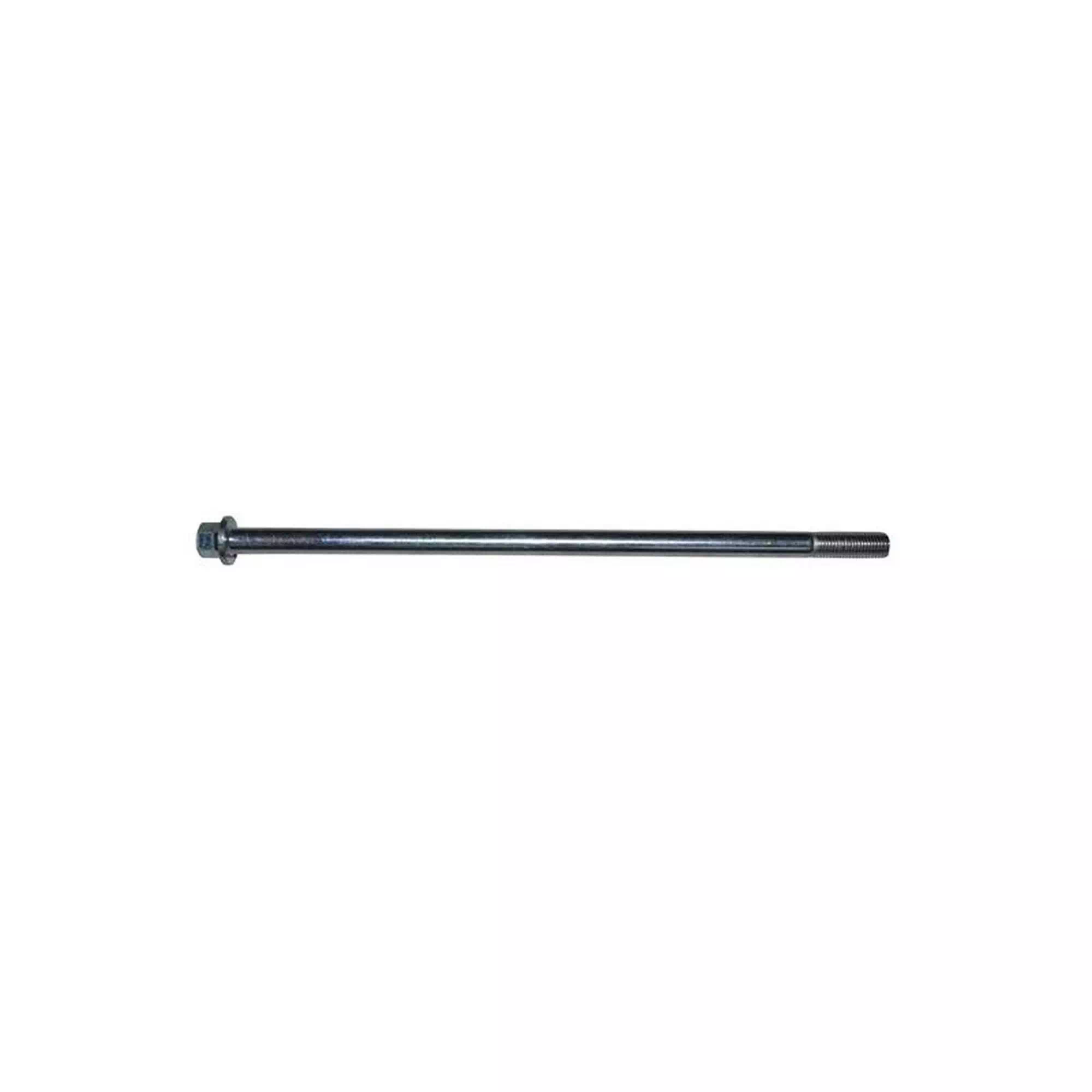 RKS AROME 125 ÖN TEKER MİLİ #RK 41859